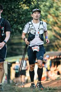 BIB: 
                            <button type="button" onclick="openModal(25960011)" class="btn btn-primary btn-sm float-right btn-popup" data-toggle="modal" data-target=".modal-high-quality">
                        <i class="fas fa-shopping-cart"></i> Add to Cart
                    </button>
                                            <button type="button" onclick="isThisMe(25960011, true)" class="btn btn-success btn-sm float-right btn-popup btn-isme hidden" data-toggle="tooltip" data-placement="bottom" title="นี่คือรูปของคุณใช่ไหม คลิกที่นี่เพื่อเอาเข้าอัลบั้ม">
                        <i class="fas fa-plus"></i> Add to album
                    </button>
                    <button type="button" onclick="isThisMe(25960011, false)" class="btn btn-warning btn-sm float-right btn-popup btn-isnotme hidden">
                        <i class="fas fa-ban"></i> Remove from album
                    </button>